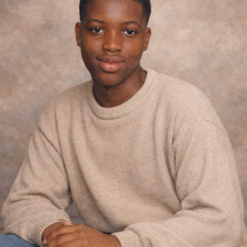 Adeyemi E. profile photo