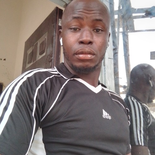 Ibrahim  A.