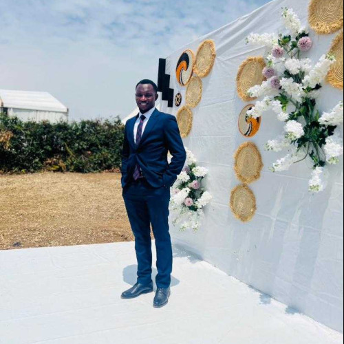 agaba h. profile photo