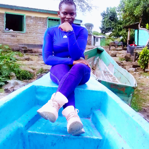Milcent  M. profile photo