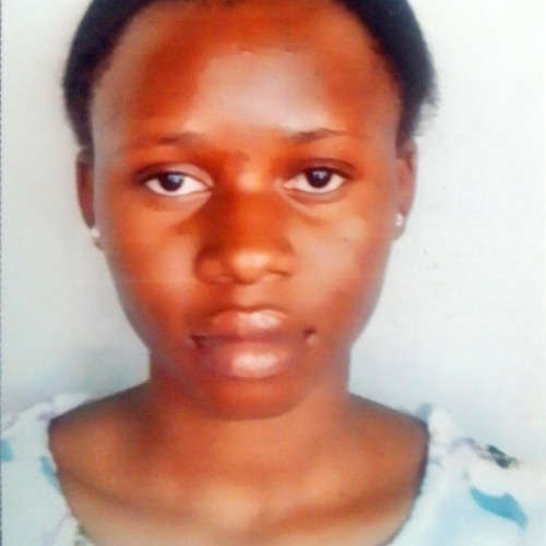 Kady M. profile photo