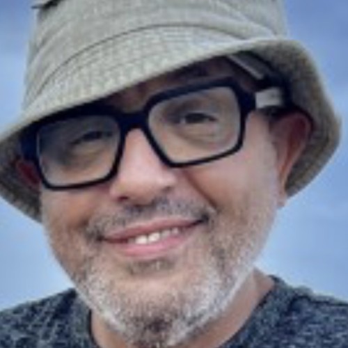 Ish Y. profile photo