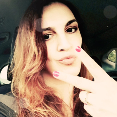 Eleonora P. profile photo