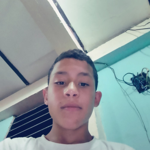 CHRONOS  C.