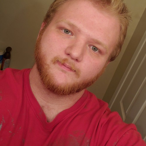 Robert B. profile photo