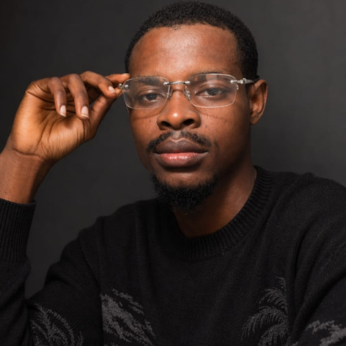 Sam S. profile photo