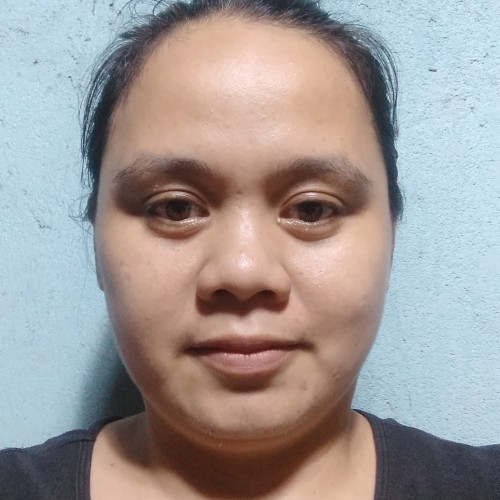 Diane E. profile photo