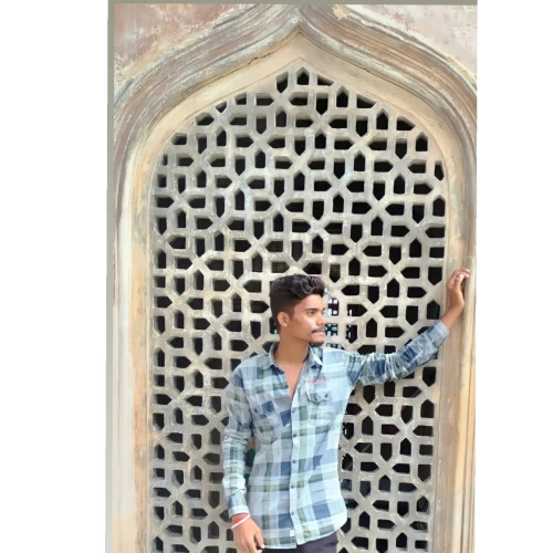 Rohan J. profile photo
