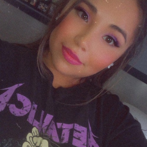 Ciera G.