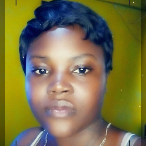 Rhoda M.