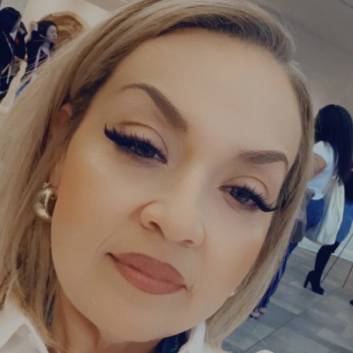 Linda M.