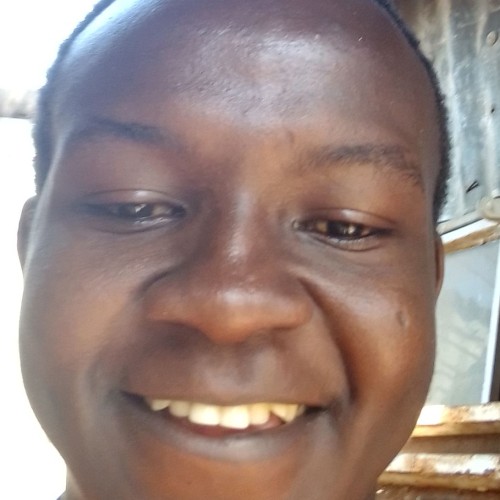 Victor M. profile photo