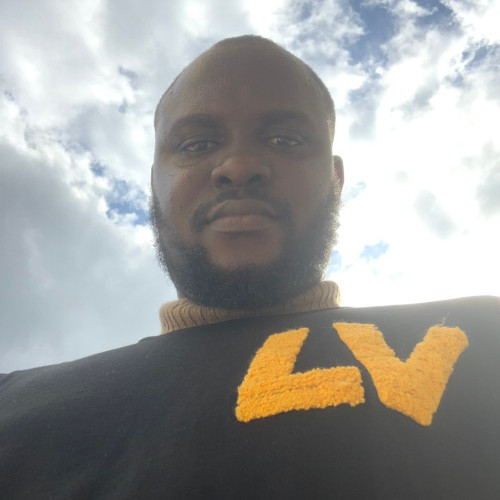 Famous U. profile photo
