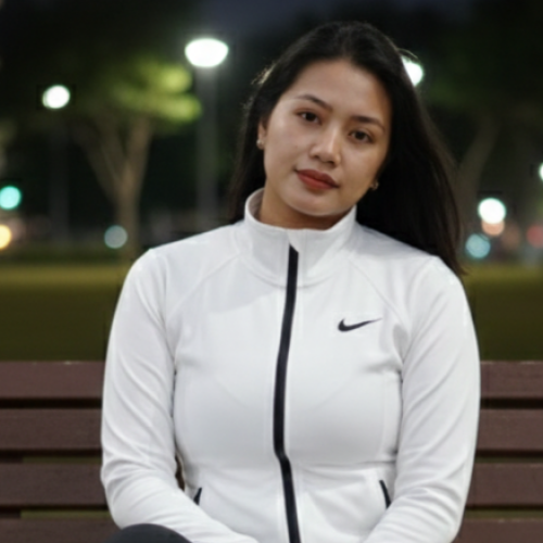 Jen N. profile photo