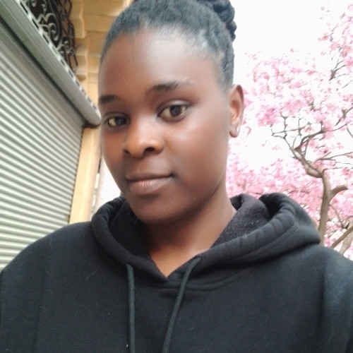 Diana A. profile photo