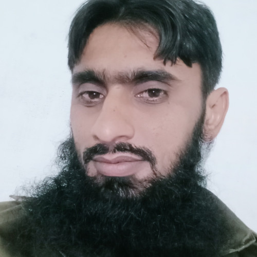 Gulfam A. profile photo