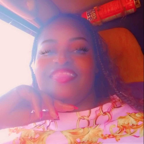 Dorcas k.