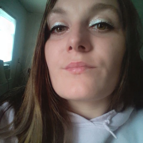 Kayla W. profile photo