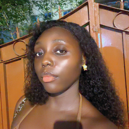 hourswithEni E. profile photo