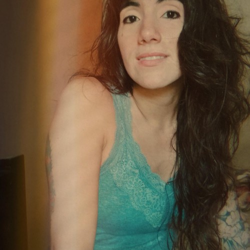 Paula F.