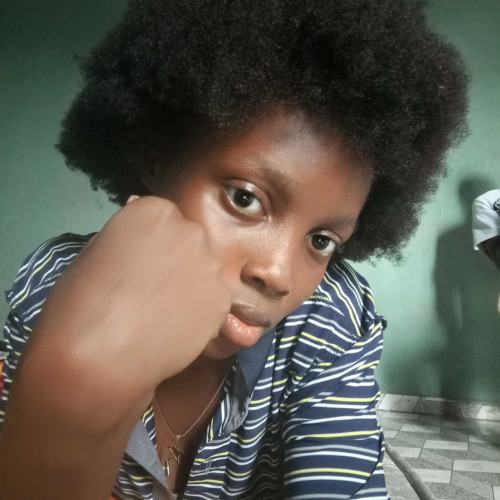 Confidence O.