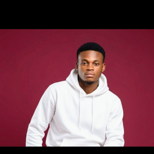 Abednego G. profile photo