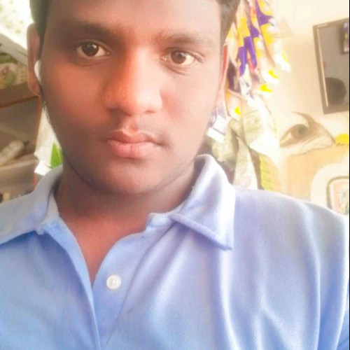 Avinash R. profile photo