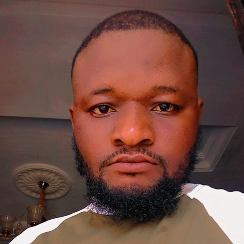 Issa  L. profile photo