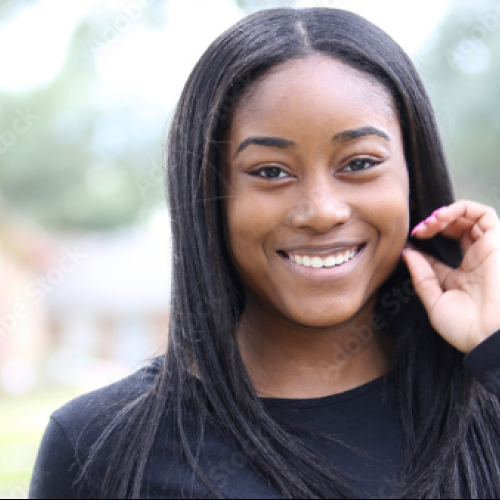 Mary  J. profile photo