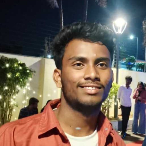 Ganesh n. profile photo