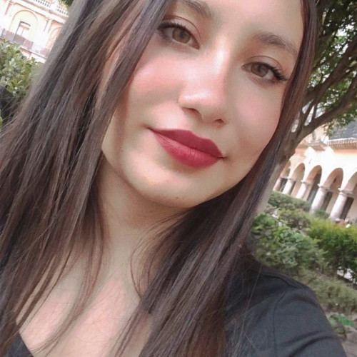 Fanni L. profile photo