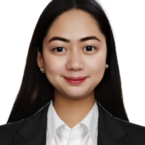 karla r. profile photo