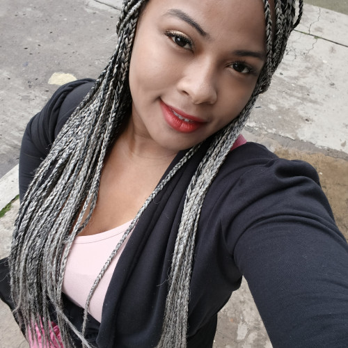 Mara Jose B. profile photo
