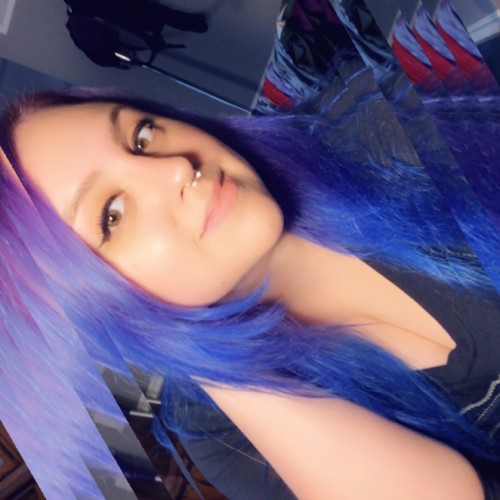 Samantha M.