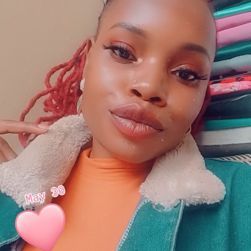 Rose O. profile photo