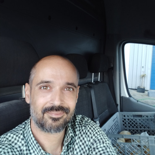 João C. profile photo
