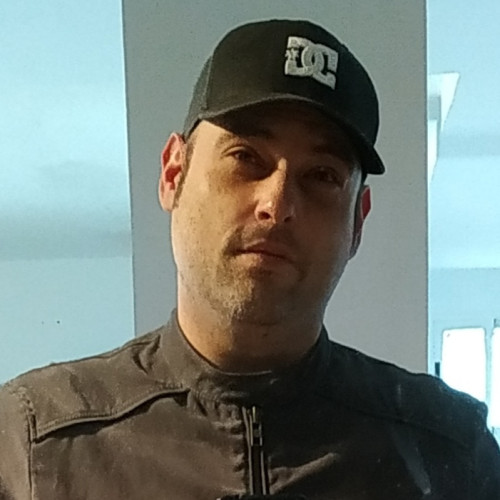 Javier  A. profile photo