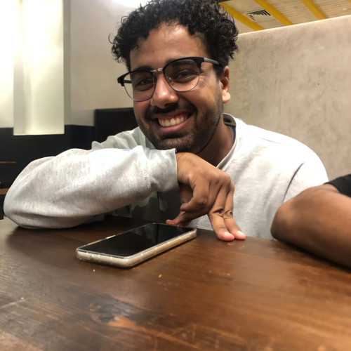MAHDI L.