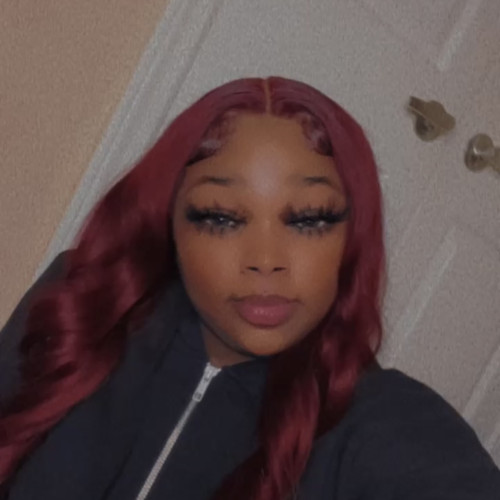 meme r. profile photo
