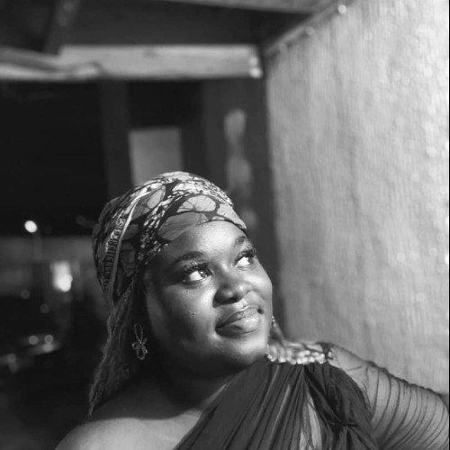 Cordelia A. profile photo