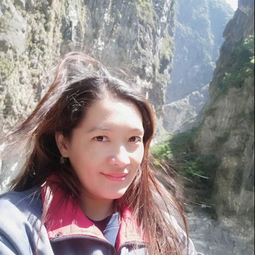 Cherlyn B. profile photo
