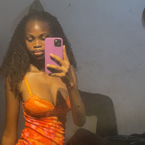 Faridah B. profile photo