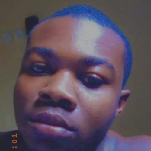Goddie  E. profile photo
