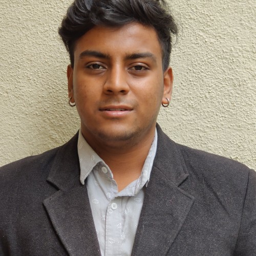 Devesh B. profile photo