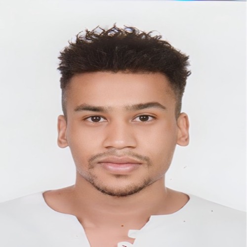 AYOUB I.