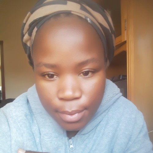 Ntombizethu N.