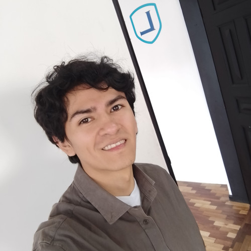 Omar  R. profile photo