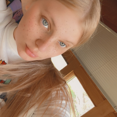 Tierney  W. profile photo