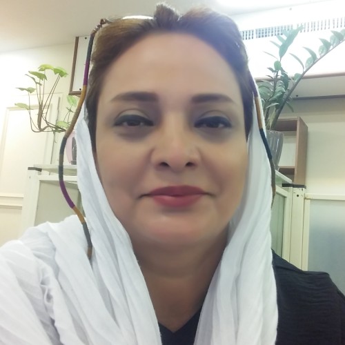 naghmeh m.