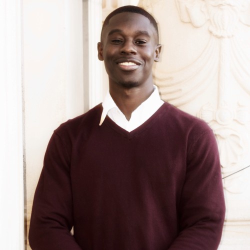 Tyler W. profile photo
